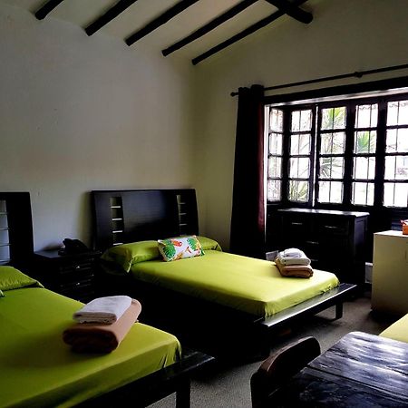 Hotel Premium Real Medellín Eksteriør bilde