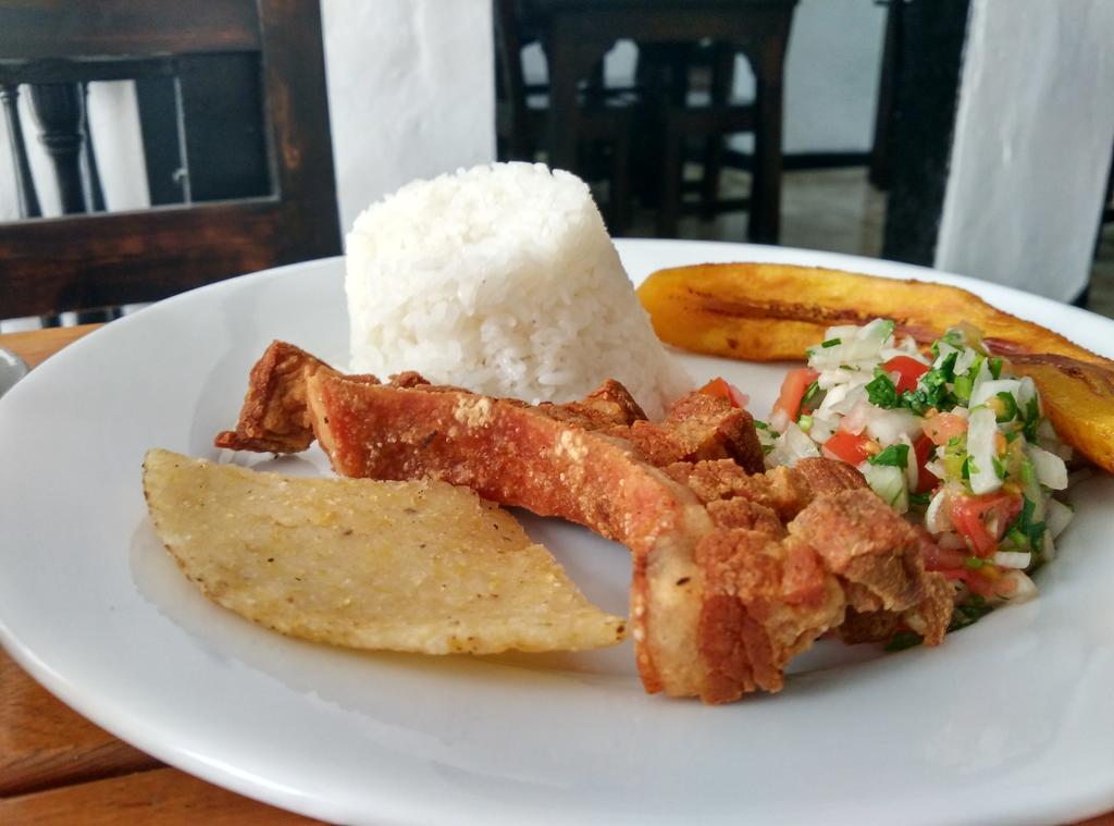 Hotel Premium Real Medellín Eksteriør bilde