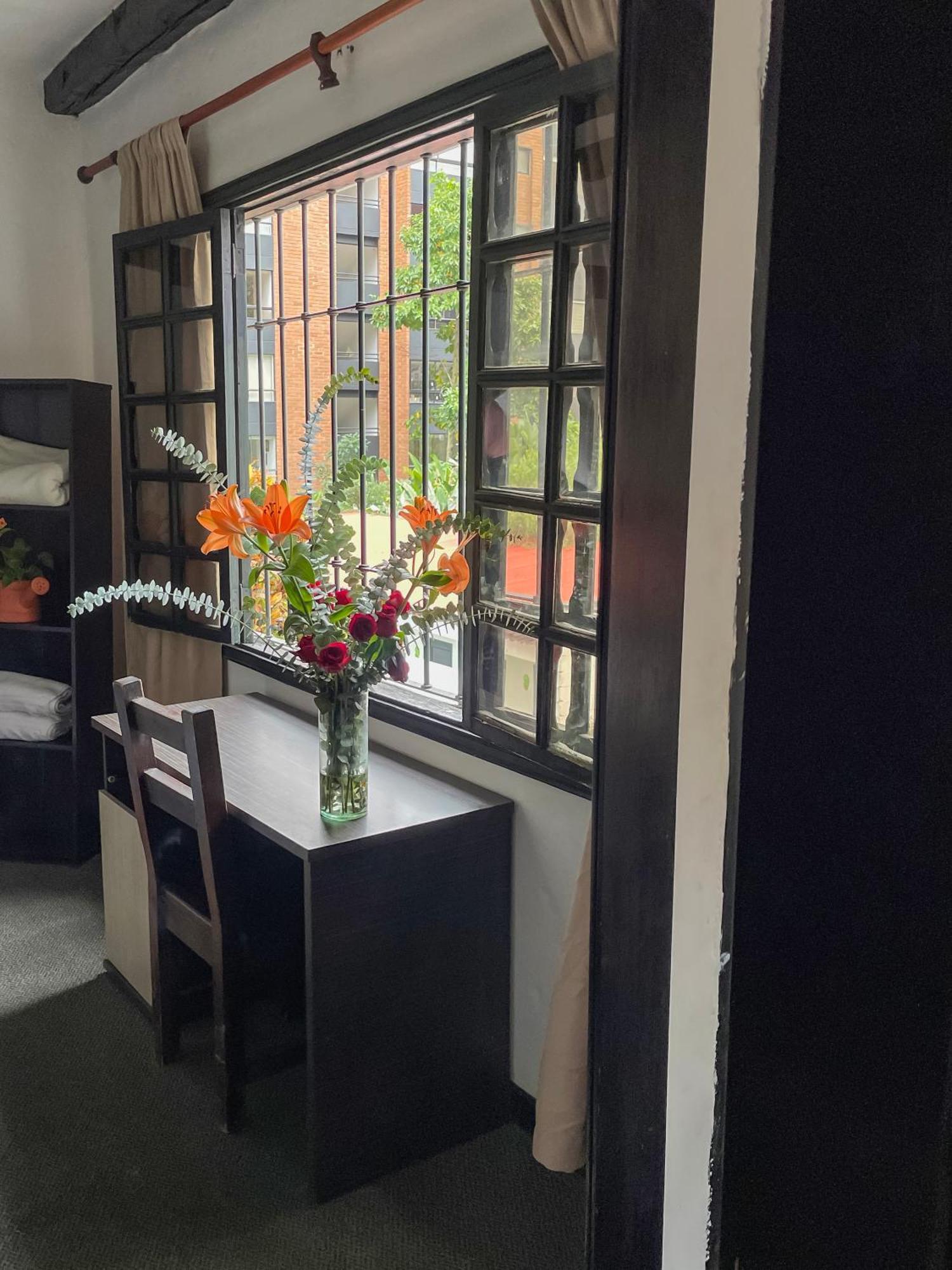 Hotel Premium Real Medellín Eksteriør bilde