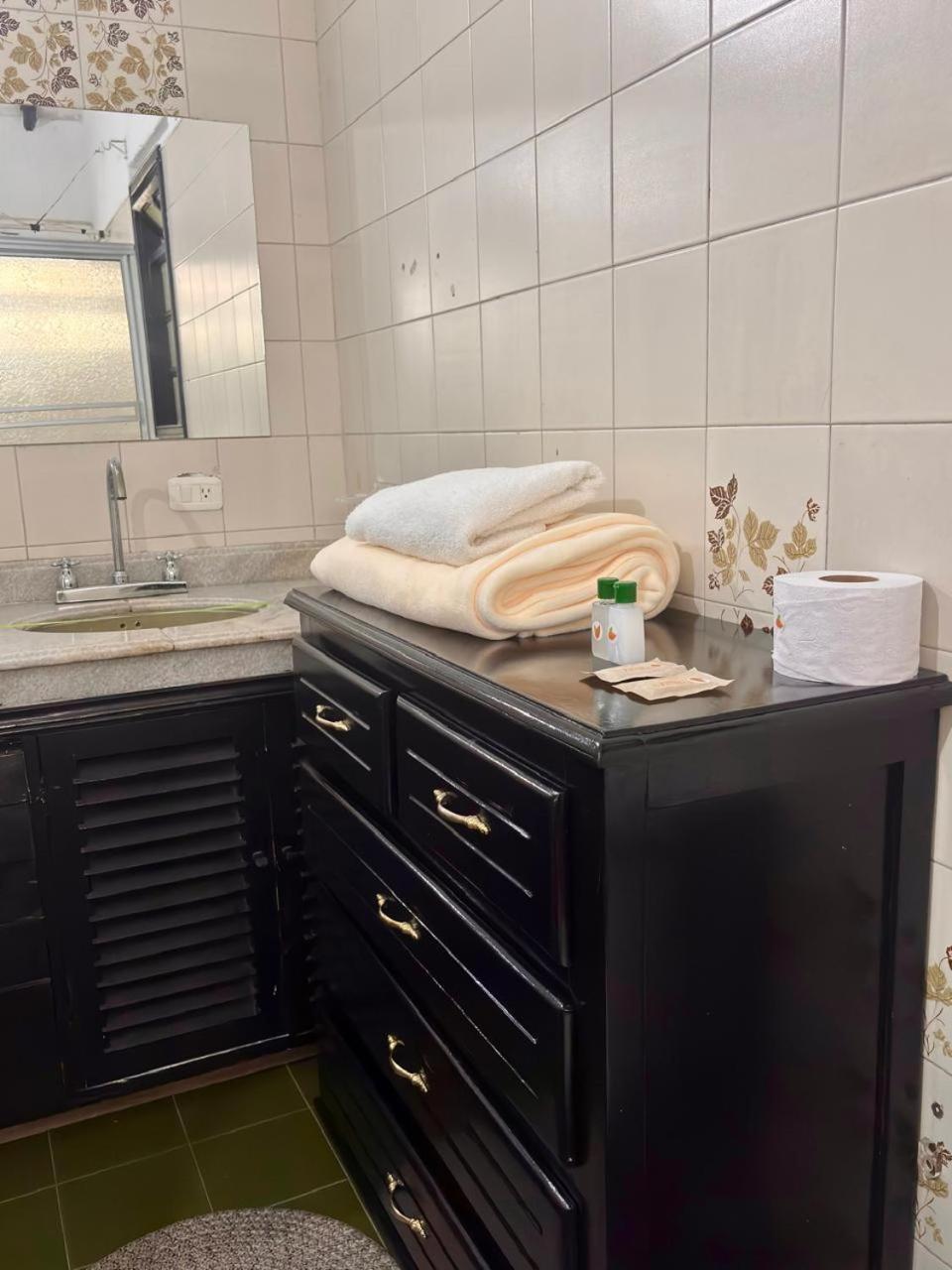 Hotel Premium Real Medellín Eksteriør bilde