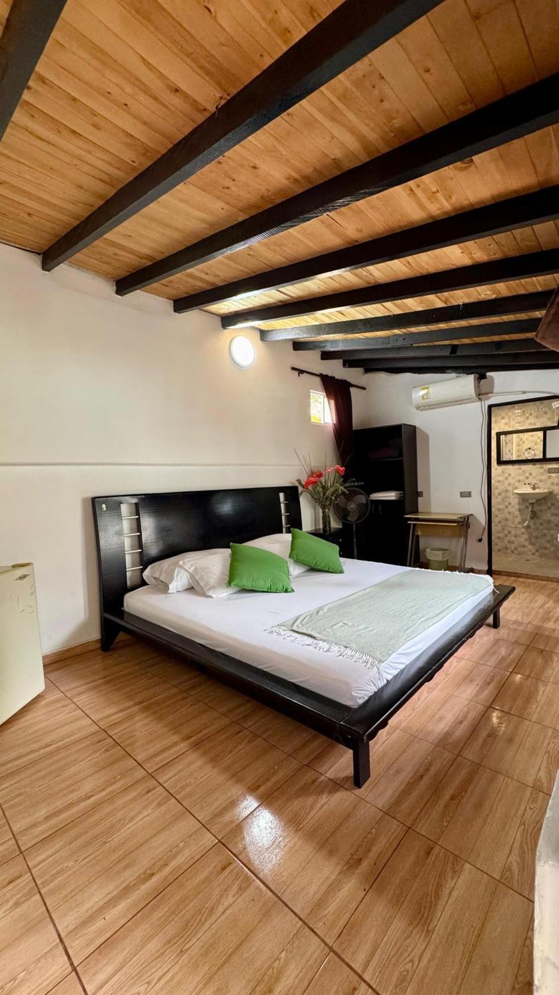 Hotel Premium Real Medellín Eksteriør bilde