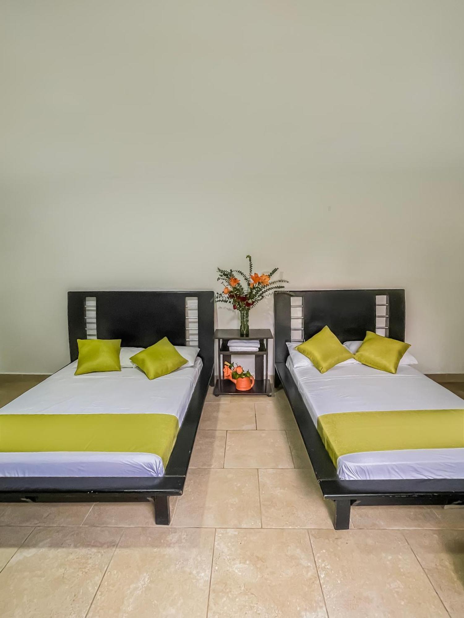 Hotel Premium Real Medellín Eksteriør bilde