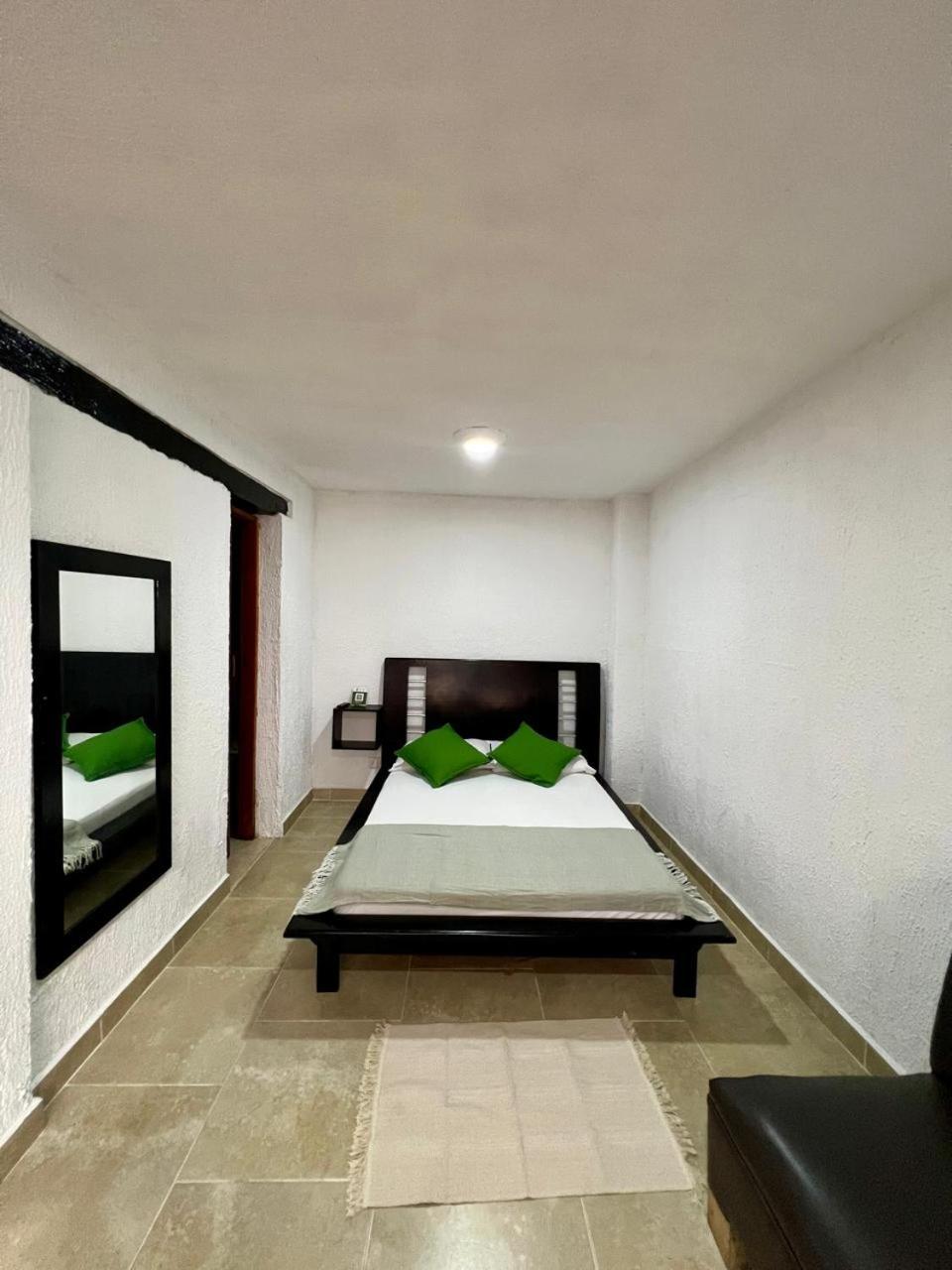 Hotel Premium Real Medellín Eksteriør bilde