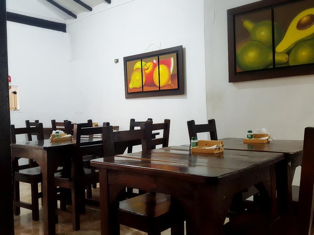 Hotel Premium Real Medellín Eksteriør bilde
